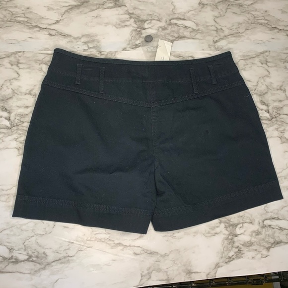 Loft shorts - Picture 3 of 4